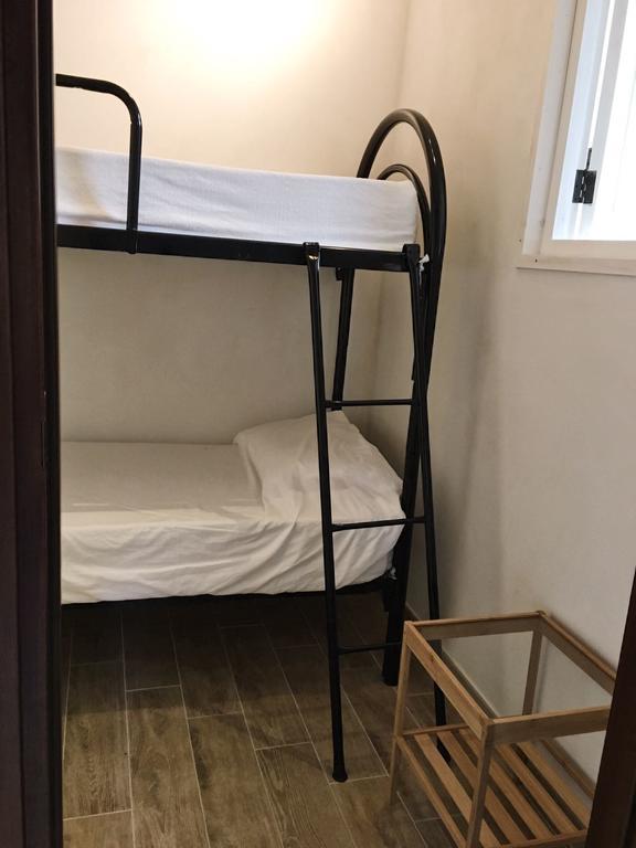 Casa Piazza Gramsci 1