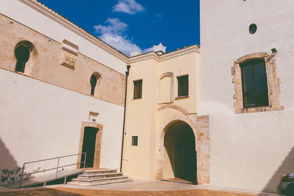 Holiday home Casa Piazza Gramsci 1 *